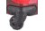 Eagle Creek Gear Warrior 4-Wheel Carry On, Coral Sunset, EC0A3XV6274