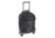 Eagle Creek Gear Warrior 4-Wheel International Carry On, Jet Black, EC0A3XV7281