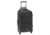 Eagle Creek Gear Warrior AWD 26, Black, 62 L, EC0A2V71010