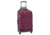 Eagle Creek Gear Warrior AWD 26, Concord, 62 L, EC0A2V71252