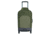 Eagle Creek Gear Warrior AWD 26, Olive, 62 L, EC0A2V71114
