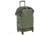 Eagle Creek Gear Warrior AWD 26, Olive, 62 L, EC0A2V71114