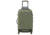 Eagle Creek Gear Warrior AWD 26, Olive, 62 L, EC0A2V71114