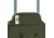 Eagle Creek Gear Warrior AWD 26, Olive, 62 L, EC0A2V71114