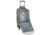 Eagle Creek Gear Warrior AWD 26, Olive, 62 L, EC0A2V71114