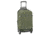 Eagle Creek Gear Warrior AWD 26, Olive, 62 L, EC0A2V71114