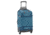 Eagle Creek Gear Warrior AWD 26, Smoky Blue, 62 L, EC0A2V71168