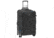 Eagle Creek Gear Warrior AWD 29, Black, 96 L, EC0A2V72010