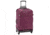 Eagle Creek Gear Warrior AWD 29, Concord, 96 L, EC0A2V72252