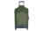 Eagle Creek Gear Warrior AWD 29, Olive, 96 L, EC0A2V72114