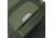 Eagle Creek Gear Warrior AWD 29, Olive, 96 L, EC0A2V72114