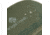 Eagle Creek Gear Warrior AWD 29, Olive, 96 L, EC0A2V72114