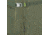 Eagle Creek Gear Warrior AWD 29, Olive, 96 L, EC0A2V72114