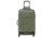 Eagle Creek Gear Warrior AWD 29, Olive, 96 L, EC0A2V72114