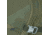 Eagle Creek Gear Warrior AWD 29, Olive, 96 L, EC0A2V72114