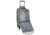 Eagle Creek Gear Warrior AWD 29, Olive, 96 L, EC0A2V72114