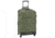 Eagle Creek Gear Warrior AWD 29, Olive, 96 L, EC0A2V72114
