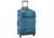 Eagle Creek Gear Warrior AWD 29, Smoky Blue, 96 L, EC0A2V72168