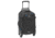 Eagle Creek Gear Warrior AWD Carry-On, Black, 38 L, EC0A2V6Z010