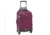 Eagle Creek Gear Warrior AWD Carry-On, Concord, 38 L, EC0A2V6Z252