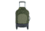 Eagle Creek Gear Warrior AWD Carry-On, Olive, 38 L, EC0A2V6Z114