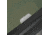 Eagle Creek Gear Warrior AWD Carry-On, Olive, 38 L, EC0A2V6Z114