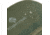 Eagle Creek Gear Warrior AWD Carry-On, Olive, 38 L, EC0A2V6Z114