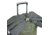 Eagle Creek Gear Warrior AWD Carry-On, Olive, 38 L, EC0A2V6Z114