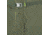 Eagle Creek Gear Warrior AWD Carry-On, Olive, 38 L, EC0A2V6Z114