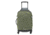 Eagle Creek Gear Warrior AWD Carry-On, Olive, 38 L, EC0A2V6Z114