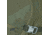 Eagle Creek Gear Warrior AWD Carry-On, Olive, 38 L, EC0A2V6Z114