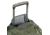 Eagle Creek Gear Warrior AWD Carry-On, Olive, 38 L, EC0A2V6Z114