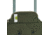 Eagle Creek Gear Warrior AWD Carry-On, Olive, 38 L, EC0A2V6Z114