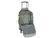 Eagle Creek Gear Warrior AWD Carry-On, Olive, 38 L, EC0A2V6Z114