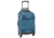 Eagle Creek Gear Warrior AWD Carry-On, Smoky Blue, 38 L, EC0A2V6Z168