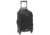 Eagle Creek Gear Warrior AWD International Carry-On, Black, 34 L, EC0A2V6Y010