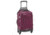 Eagle Creek Gear Warrior AWD International Carry-On, Concord, 34 L, EC0A2V6Y252