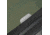 Eagle Creek Gear Warrior AWD International Carry-On, Olive, 34 L, EC0A2V6Y114