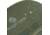 Eagle Creek Gear Warrior AWD International Carry-On, Olive, 34 L, EC0A2V6Y114