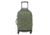 Eagle Creek Gear Warrior AWD International Carry-On, Olive, 34 L, EC0A2V6Y114