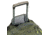Eagle Creek Gear Warrior AWD International Carry-On, Olive, 34 L, EC0A2V6Y114