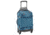 Eagle Creek Gear Warrior AWD International Carry-On, Smoky Blue, 34 L, EC0A2V6Y168