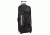Eagle Creek Gear Warrior Wheeled Duffel 36-Black