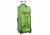 Eagle Creek Gear Warrior Wheeled Duffel 36-Cactus Green