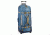 Eagle Creek Gear Warrior Wheeled Duffel 36-Slate Blue