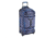Eagle Creek Gear Warrior Wheeled Duffel 95L, Arctic Blue, 30in, EC0A3XV2271