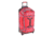 Eagle Creek Gear Warrior Wheeled Duffel 95L, Coral Sunset, 30in, EC0A3XV2274