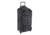 Eagle Creek Gear Warrior Wheeled Duffel 95L, Jet Black, 30in, EC0A3XV2281