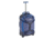 Eagle Creek Gear Warrior Wheeled Duffel Carry On, Arctic Blue, EC0A3XVA271