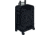 Eagle Creek Gear Warrior XE 4 Wheeled Carry-On, Black, EC030402010